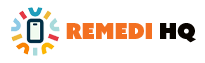 Remedi HQ